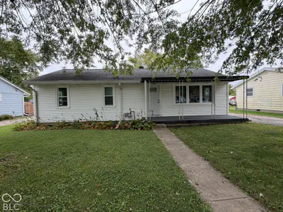 2528 23rd Street, New Castle