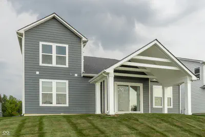 5059 Maddox Lane, Whitestown - 42