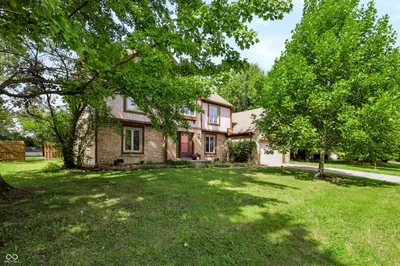 108 Glenbrook Lane, Avon - 4