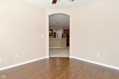 1305 Redstone Drive, Avon - 13