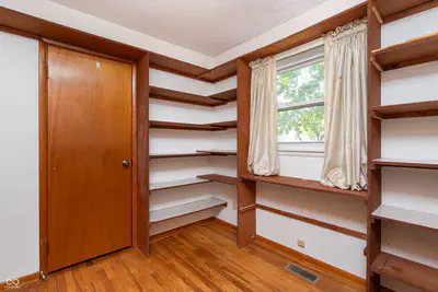 3024 Marywood Court, Indianapolis - 20
