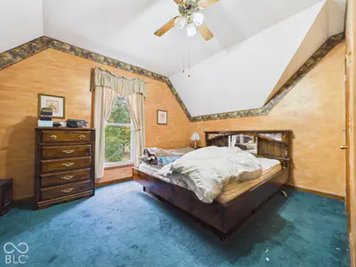 2942 200 East Road, Anderson - 39
