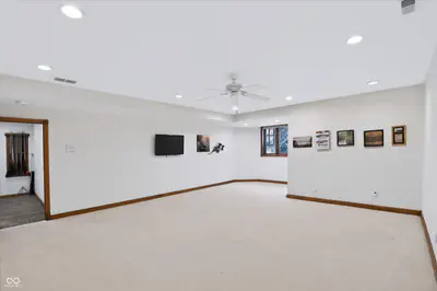 7511 Poplar Point Drive, Trafalgar - 65