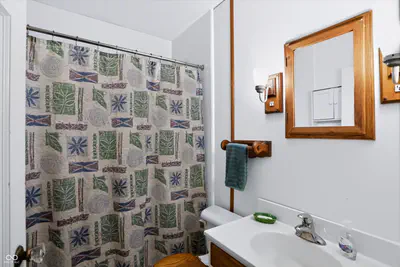 4504 N Longworth Avenue, Indianapolis - 16