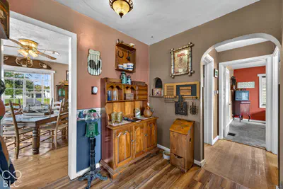 70 Norris Avenue, North Vernon - 32