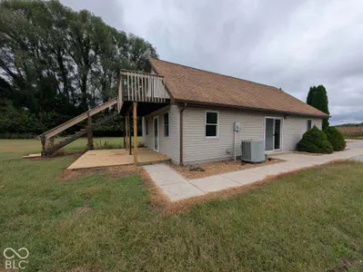 8041 S Crows Foot Place, Terre Haute - 5