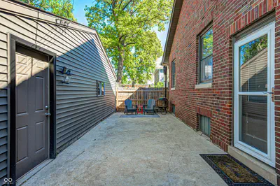 5144 College Avenue, Indianapolis - 37