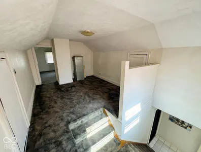 3211 Harrison Avenue, Terre Haute - 22