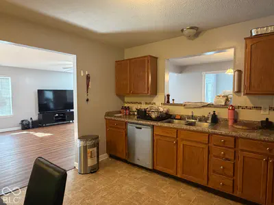 1946 Central Park Boulevard, Greenwood - 17