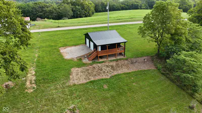 10372 Dugan Road, Vevay - 2