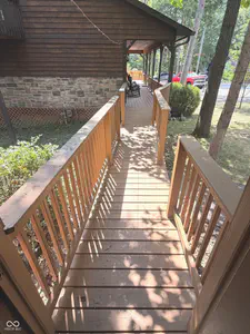 8419 Scott Drive, Nineveh - 7