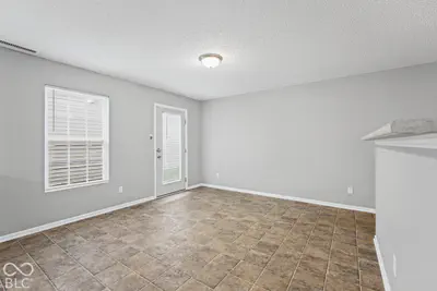 12154 Lindley Drive, Noblesville - 9
