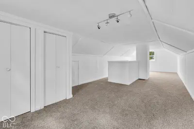 505 Main Street, Jamestown - 22