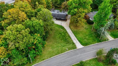 145 Bexhill Drive, Carmel - 86