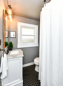 906 E 50th Street, Indianapolis - 15