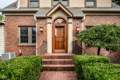 5254 New Jersey Street, Indianapolis - 6