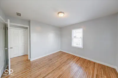 1830 Raymond Street, Indianapolis - 14