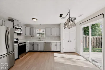 517 Pine Ridge Drive, Westfield - 12