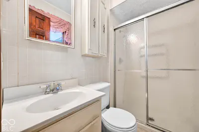 130 Brookside Court, Franklin - 36
