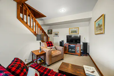 5175 Beanblossom Road, Nashville - 56