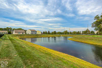 848 Briarstone Drive, Greenwood - 42