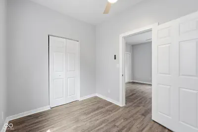 2121 Webb Street, Indianapolis - 30