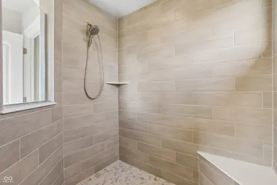 19003 Seaforth Way, Westfield - 52
