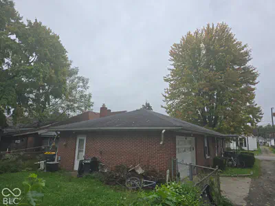 1126 28th Street, Anderson - 17