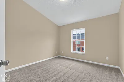 8260 Jo Ellen Drive, Fishers - 36