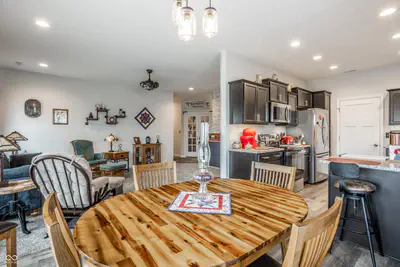 2483 Fiona Drive, Kokomo - 15