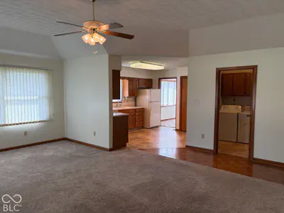 396 Vinewood Drive, Brownsburg - 14