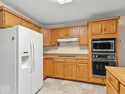 302 N Madison Street, Knightstown - 10