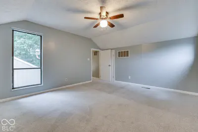 4216 Foxglove Trace, Indianapolis - 40