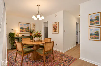 45 Terrace Court, Carmel - 11
