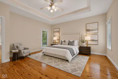 5913 Chartwell Drive, Bargersville - 24