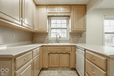8959 Rexford Road, Indianapolis - 14