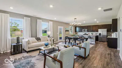 1567 Henry Street, Fortville - 6