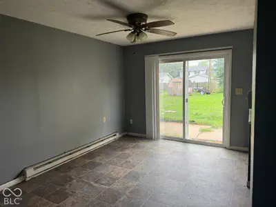 579-589 Graham Street, Martinsville - 12