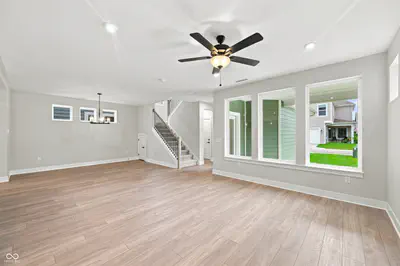 810 Possman Way, Westfield - 9