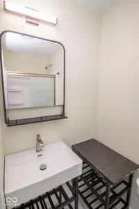 2155 Bosart Avenue, Indianapolis - 20