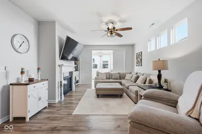 907 Tuxedo Drive, Westfield - 8