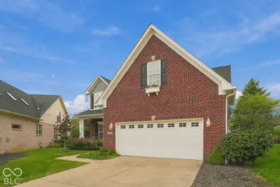 13494 Belford Court, Carmel - 4