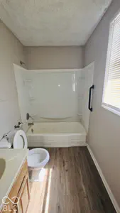 1735 Oxford Street, Indianapolis - 8