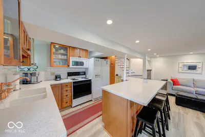 7254 Halibut Drive, Nineveh - 17