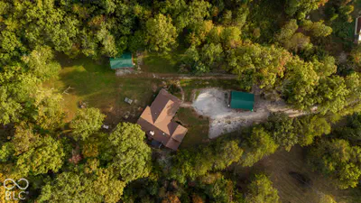 15208 Flower Gap Road, Borden - 55