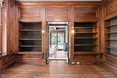 5625 Sunset Lane, Indianapolis - 28