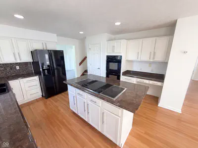 7328 Chestnut Hills Boulevard, Indianapolis - 14