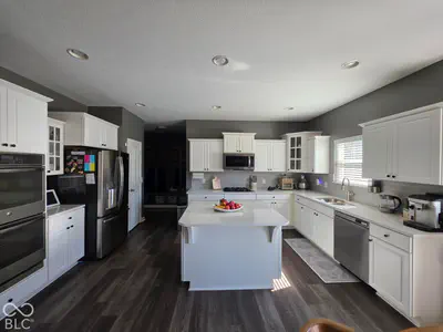 15680 Hargray Drive, Noblesville - 8