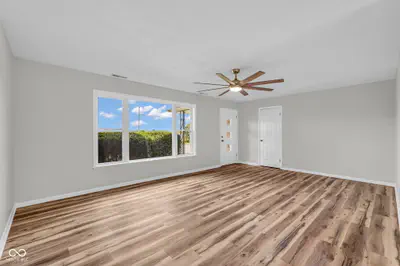 6615 State Road 47, Thorntown - 5