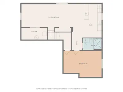 697 Lake Vista Drive, Columbus - 62